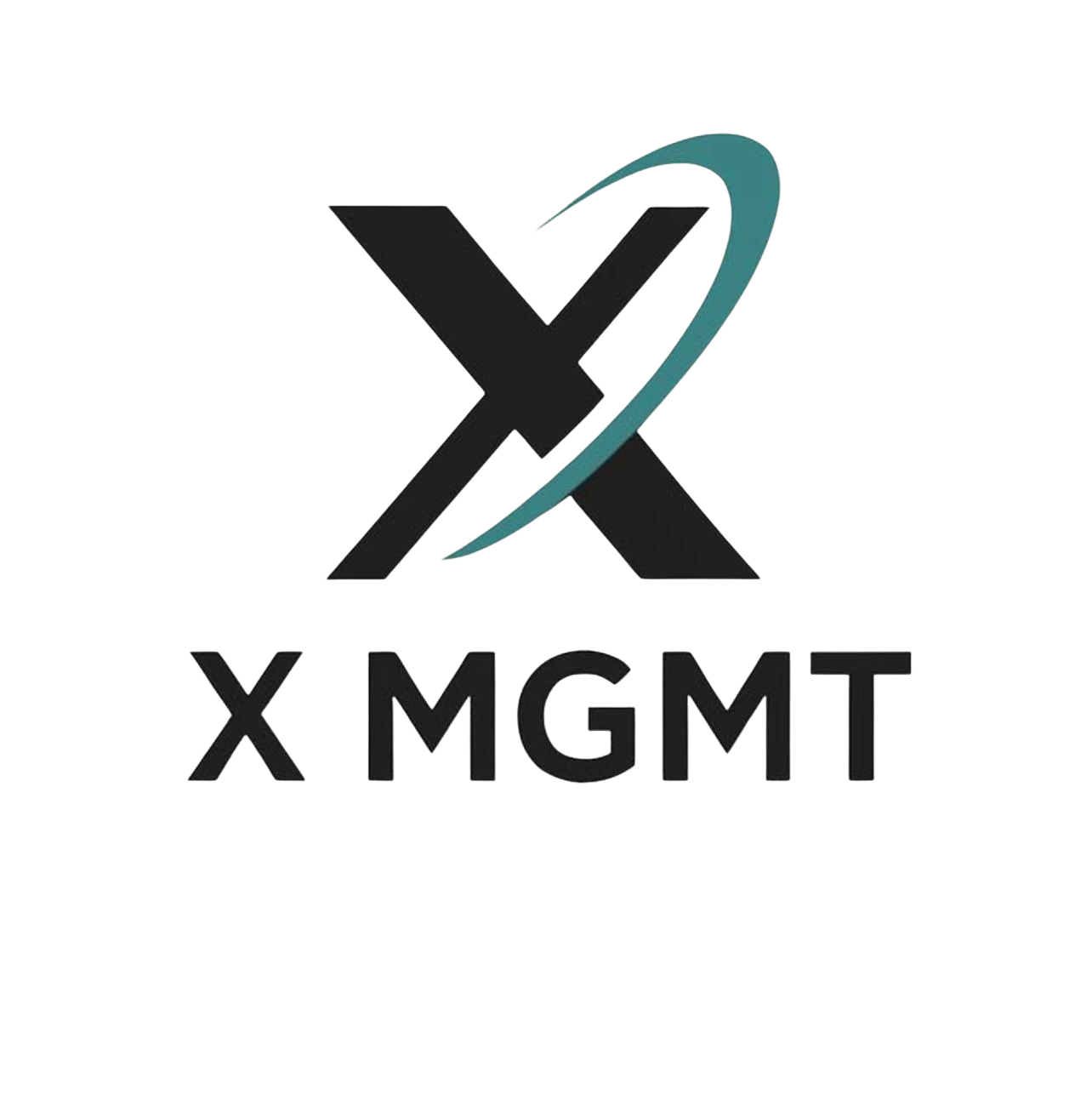 X MGMT