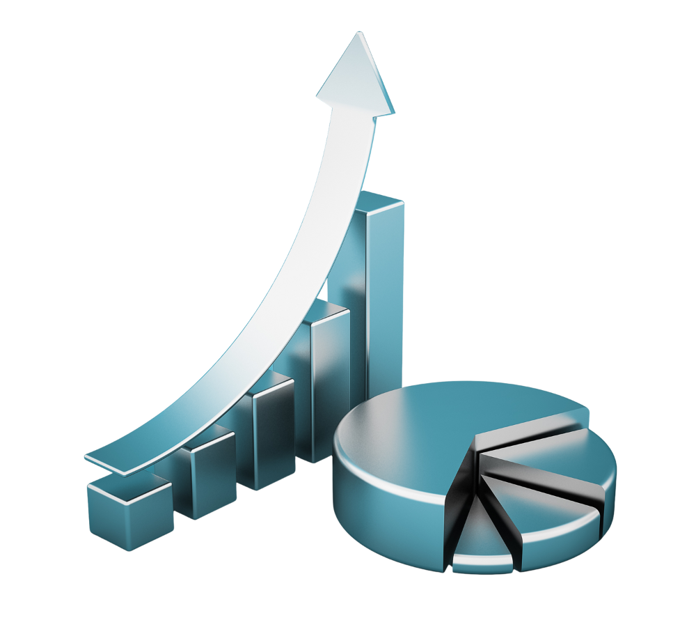 desain tanpa judul (2)