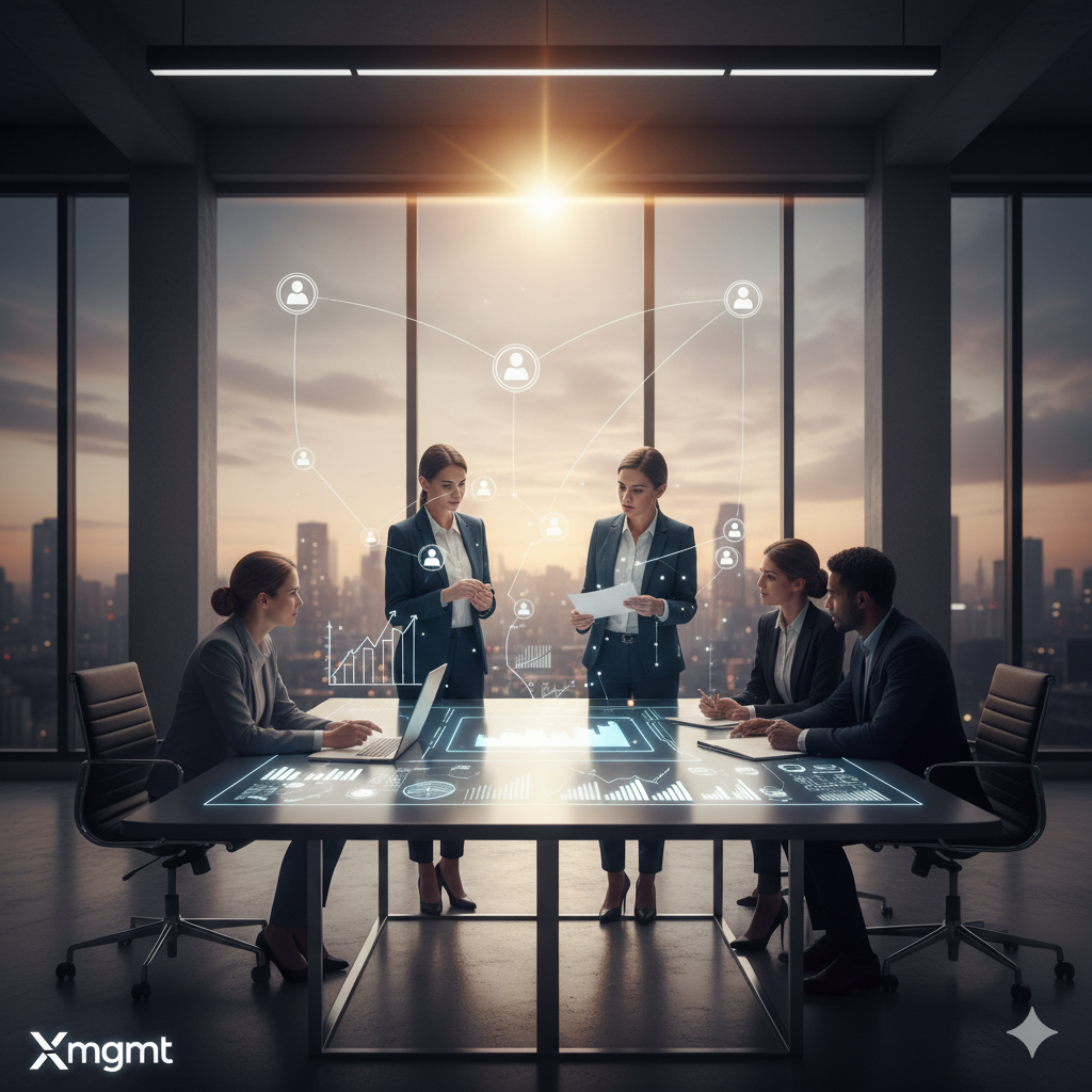 gemini generated image vsp9kzvsp9kzvsp9 (1)