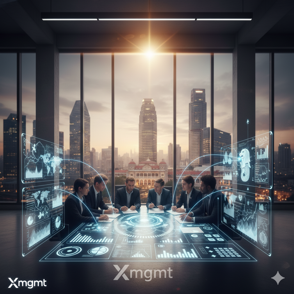 gemini generated image vsp9kzvsp9kzvsp9 (2)