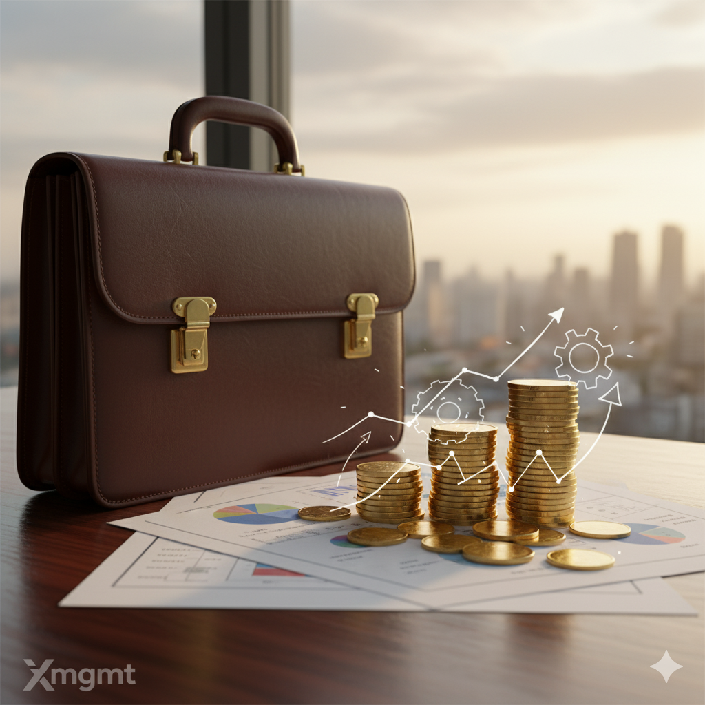 gemini generated image vsp9kzvsp9kzvsp9